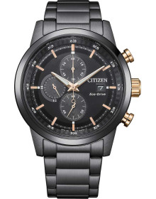 &quot;Citizen&quot; CA0746-85E