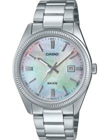 &quot;Casio&quot; MTP-1302DS-7A