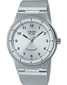 &quot;Casio&quot; MTP-RS105M-7B