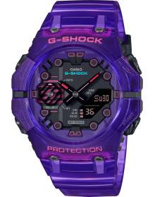 &quot;Casio&quot; GA-B001CBRS-6A