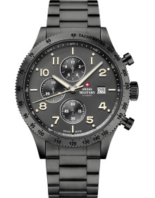 &quot;Swiss Military by Chrono&quot; SM34084.04