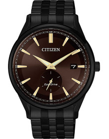 &quot;Citizen&quot; BV1115-82X