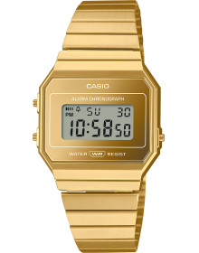 &quot;Casio&quot; A700WEVG-9A