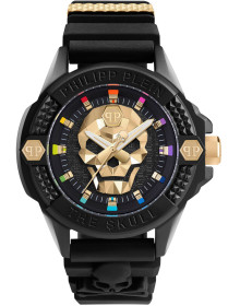 &quot;Philipp Plein&quot; PWUBA0223