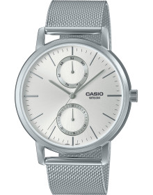 &quot;Casio&quot; MTP-B310M-7A