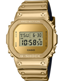 &quot;Casio&quot; GM-5600YMG-9