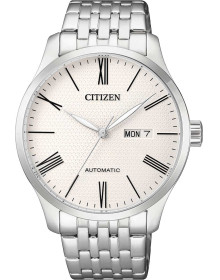 &quot;Citizen&quot; NH8350-59A