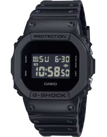 &quot;Casio&quot; DW-5600UBB-1