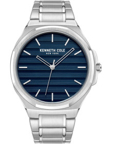 &quot;Kenneth Cole&quot; KCWGG0034505