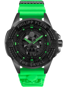 &quot;Philipp Plein&quot; PWAAA2524