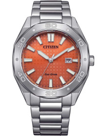 &quot;Citizen&quot; BM7630-80Z