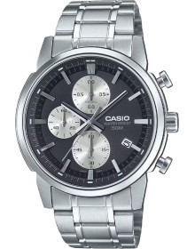 &quot;Casio&quot; MTP-E510D-1A2