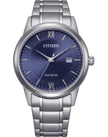 &quot;Citizen&quot; AW1780-84L