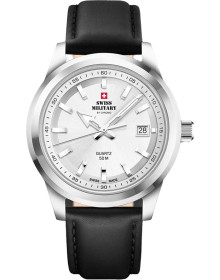 &quot;Swiss Military by Chrono&quot; SM34094.06