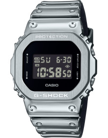 &quot;Casio&quot; GM-5600YM-8