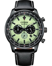 &quot;Citizen&quot; CA4505-21X