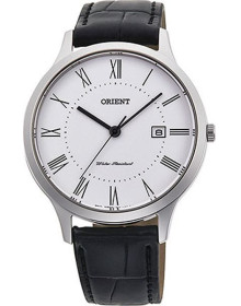 &quot;Orient&quot; RF-QD0008S10