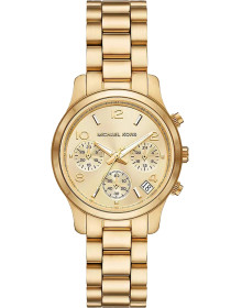 &quot;Michael Kors&quot; MK7326