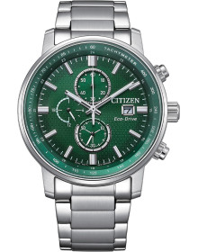 &quot;Citizen&quot; CA0840-87X