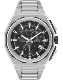 Festina f16859 sale