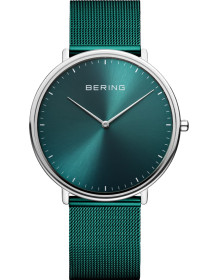 &quot;Bering&quot; 15739-808