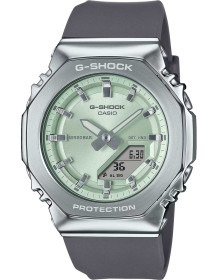 Casio G Shock Ankerwatch.ru