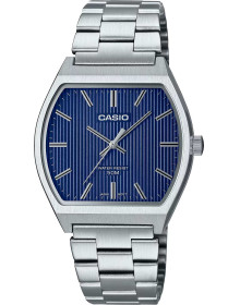 &quot;Casio&quot; MTP-B140D-2A