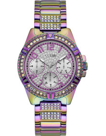 &quot;Guess&quot; GW0044L1