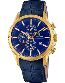 &quot;Festina&quot; F20419/2