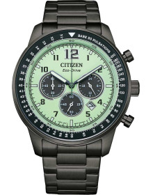 &quot;Citizen&quot; CA4507-84X