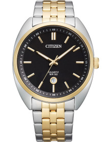 &quot;Citizen&quot; BI5094-59E