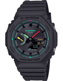 &quot;Casio&quot; GA-B2100MF-1A