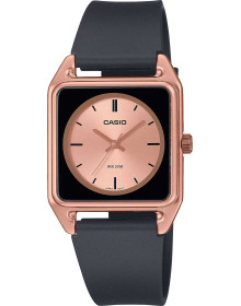 &quot;Casio&quot; MTP-B170-5E