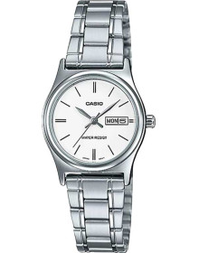 &quot;Casio&quot; LTP-V006D-7B2