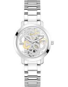 &quot;Guess&quot; GW0300L1