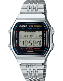 &quot;Casio&quot; ABL-100WE-1A