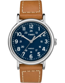 &quot;Timex&quot; TW2R42500