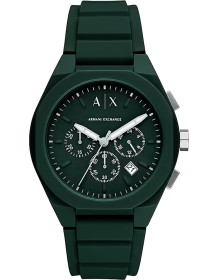 &quot;Armani Exchange&quot; AX4163