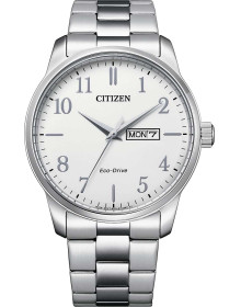 &quot;Citizen&quot; BM8550-81A