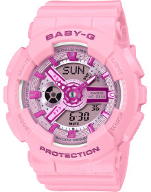 Casio Baby G Ankerwatch.ru