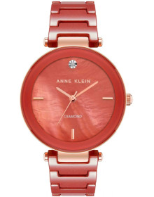 &quot;Anne Klein&quot; 1018RGRD