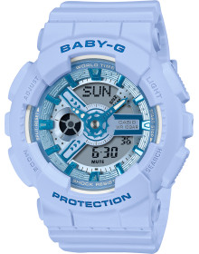 &quot;Casio&quot; BA-110YK-2A