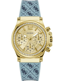 &quot;Guess&quot; GW0699L1