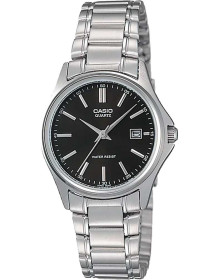 &quot;Casio&quot; LTP-1183A-1A