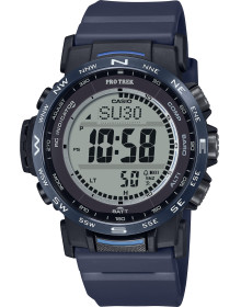 &quot;Casio&quot; PRW-35Y-2