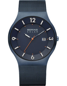 &quot;Bering&quot; 14440-393