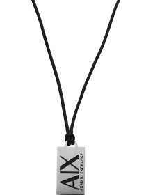  Armani Exchange AXG0069040