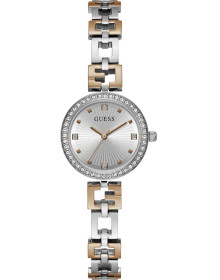 &quot;Guess&quot; GW0656L2