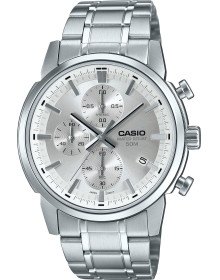 &quot;Casio&quot; MTP-E510D-7A