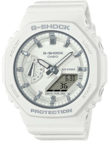 &quot;Casio&quot; GMA-S2100-7A